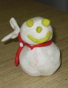 plastilina 044